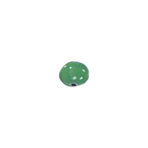 Glass Eye Beads 11075
