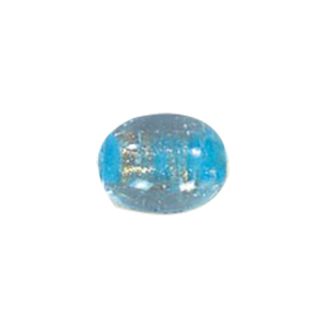 Lampworked Glass Beads Handmade 12310