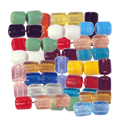 Tile Beads