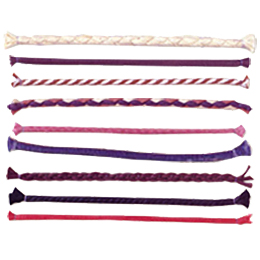 Cotton Cords and Laces1