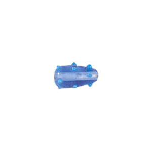 Bumpy raised Glass Beads 3996