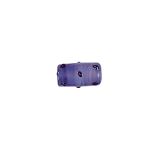 Bumpy raised Glass Beads 4020
