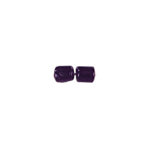Tile Beads w or big hole Glass Beads 4519
