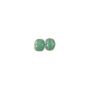 Pony Beads small 6mm w or big hole Glass Beads 4543