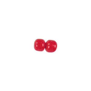 Pony Beads small 6mm w or big hole Glass Beads 4545