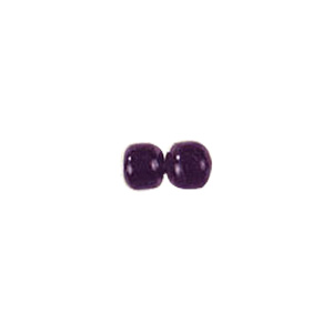 Pony Beads small 6mm w or big hole Glass Beads 4550