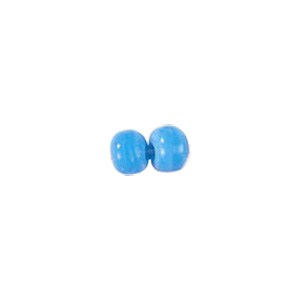 Pony Beads small 6mm w or big hole Glass Beads 4552