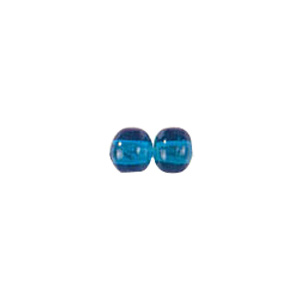 Pony Beads small 6mm w or big hole Glass Beads 4555