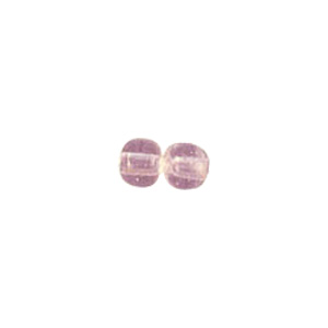 Pony Beads small 6mm w or big hole Glass Beads 4560