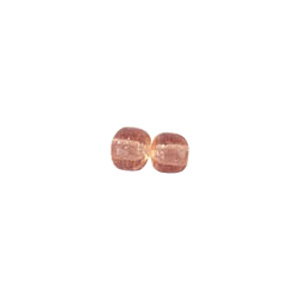 Pony Beads small 6mm w or big hole Glass Beads 4561