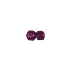 Pony Beads small 6mm w or big hole Glass Beads 4562
