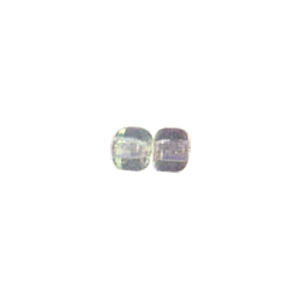 Pony Beads small 6mm w or big hole Glass Beads 4564