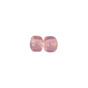 Pony Beads big 9mm w or big hole Glass Beads 4586