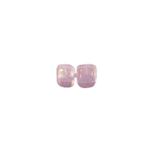Pony Beads big 9mm w or big hole Glass Beads 4588