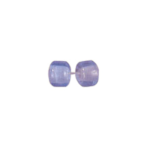 Pony Beads big 9mm w or big hole Glass Beads 4593