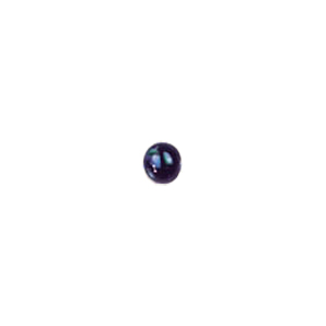 Millefiori Flower Fusion Glass Beads 5656