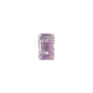 2 or 3 or 4 hole exclusive Spacer Pressed Glass Beads 7719