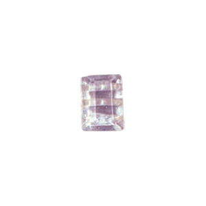 2 or 3 or 4 hole exclusive Spacer Pressed Glass Beads 7721