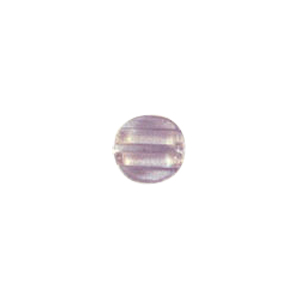 2 or 3 or 4 hole exclusive Spacer Pressed Glass Beads 7723