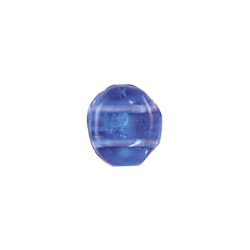 2 or 3 or 4 hole exclusive Spacer Pressed Glass Beads 7743