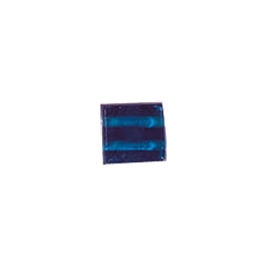 2 or 3 or 4 hole exclusive Spacer Pressed Glass Beads 7752