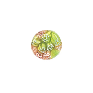 Venetian Murano Pendants 8291