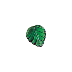 Glass Charms theme Nature 8484