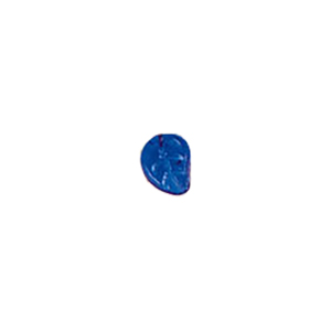 Glass Charms theme Nature 8485