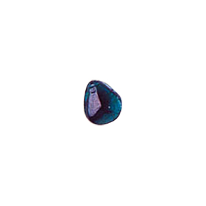 Glass Charms theme Nature 8494