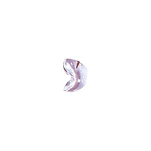 Glass Charms theme Nature 8495