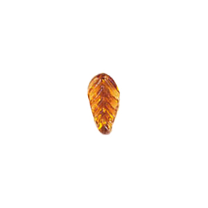 Glass Charms theme Nature 8498