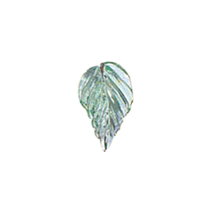 Glass Charms theme Nature 8504