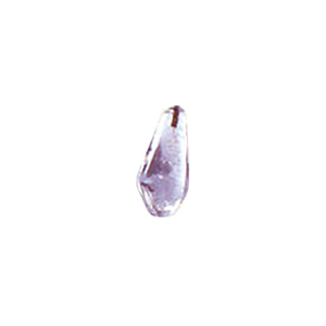 Glass Charms theme Nature 8522