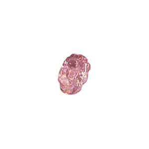Glass Charms theme Nature 8524