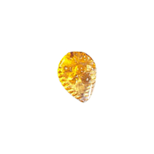Glass Charms theme Nature 8531