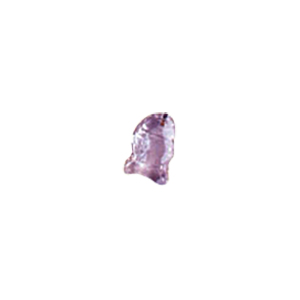 Glass Charms theme Nature 8536