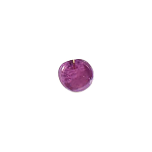 Glass Charms theme Nature 8538