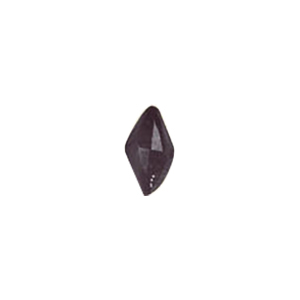 Glass Cabochons plain 8771