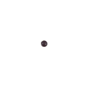 Glass Cabochons plain 8775