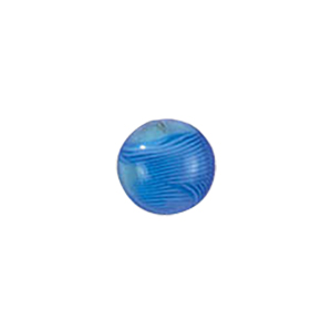 Glass Cabochons decorated 8970