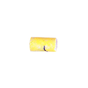 Porcelain Beads printed 9016