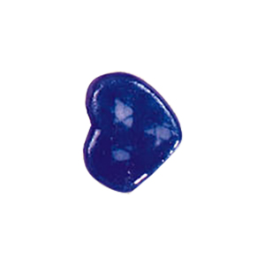 Porcelain Beads printed 9056