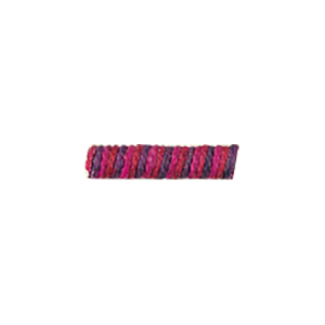 Hemp wrapped Beads 9100