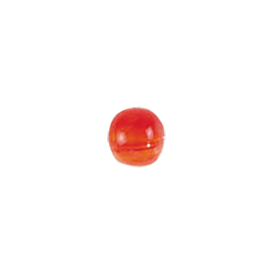 Resin Beads 9119