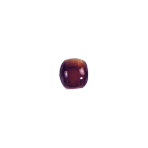 Resin Beads 9121