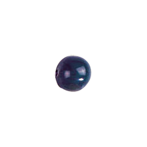 Resin Beads 9124