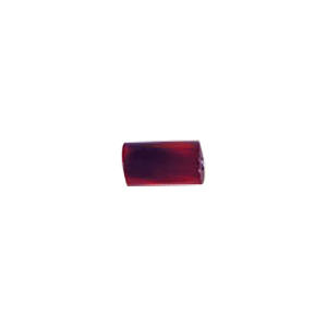 Resin Beads 9126