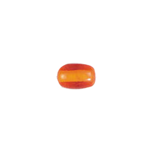 Resin Beads 9127