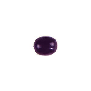 Resin Beads 9129