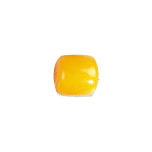 Resin Beads 9132